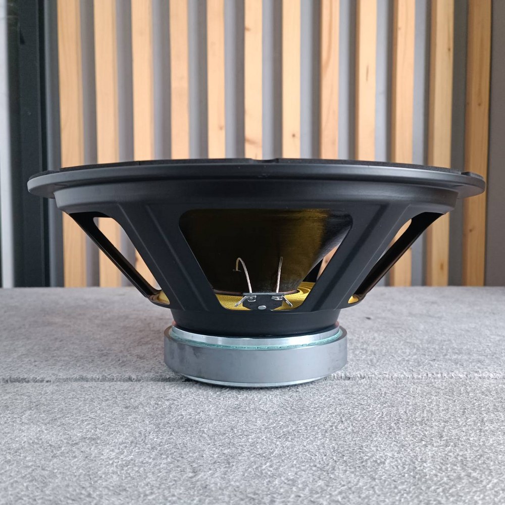 1ดอก KANE มรกต V3 ลำโพง 15นิ้ว ดอกลำโพง โครงปั๊ม วอยซ์ 3 นิ้ว คาเนะ KANE ดอก15นิ้ว วอยซ์3นิ้ว เอไอ-ไพศาล