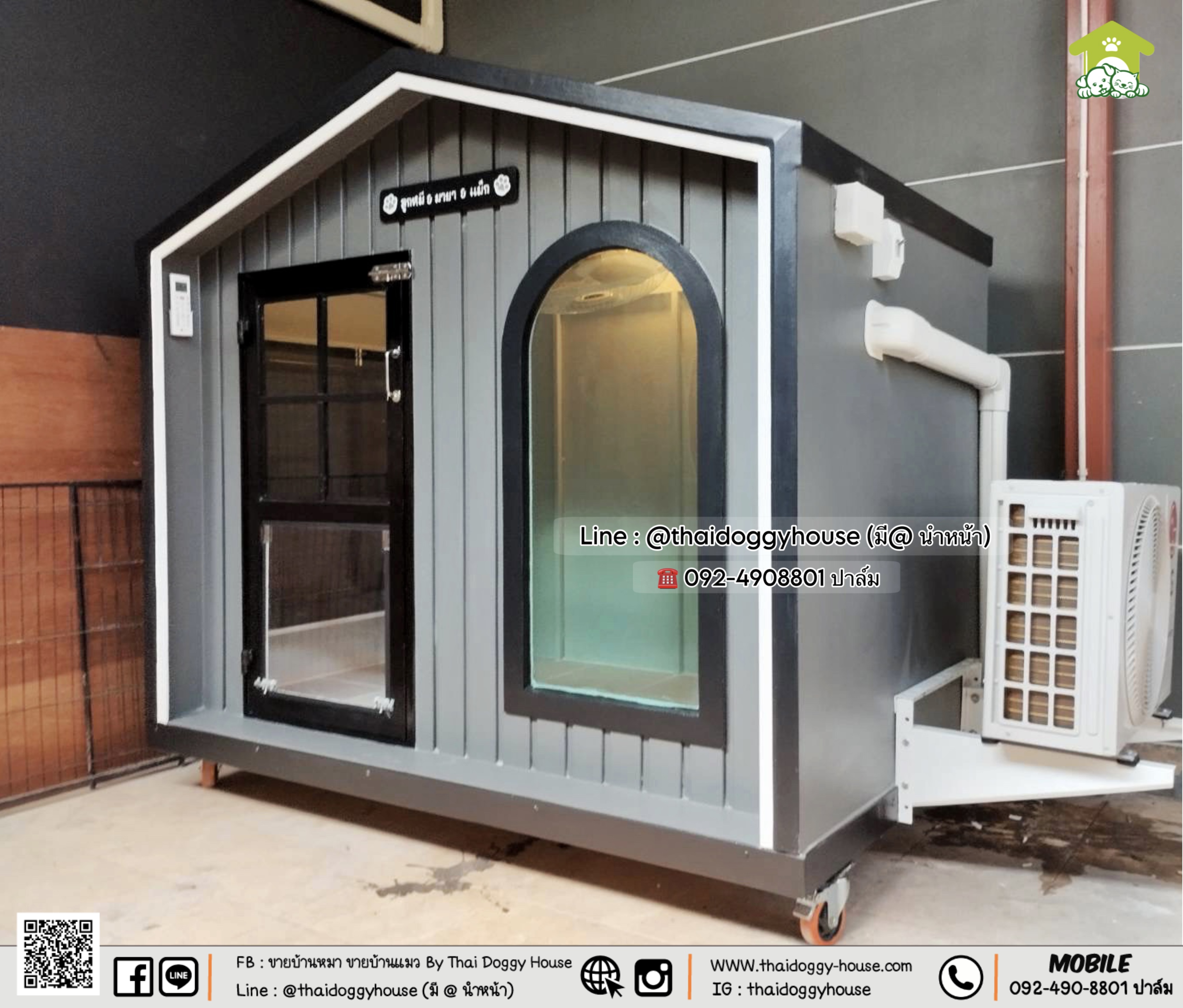 ⛅️✨𝑵𝒆𝒘 𝑨𝒓𝒓𝒊𝒗𝒂𝒍 𝑴𝒊𝒏𝒊𝒎𝒂𝒍 𝑺𝒕𝒚𝒍𝒆 ✨ 🌥️