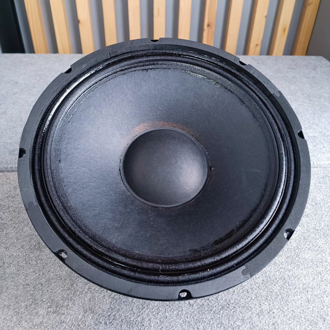 TADA S-1275 ดอกลำโพง12นิ้ว S1275 S 1275 ดอกลำโพง TA DA ลำโพง12นิ้ว ธาดา เอไอ-ไพศาล