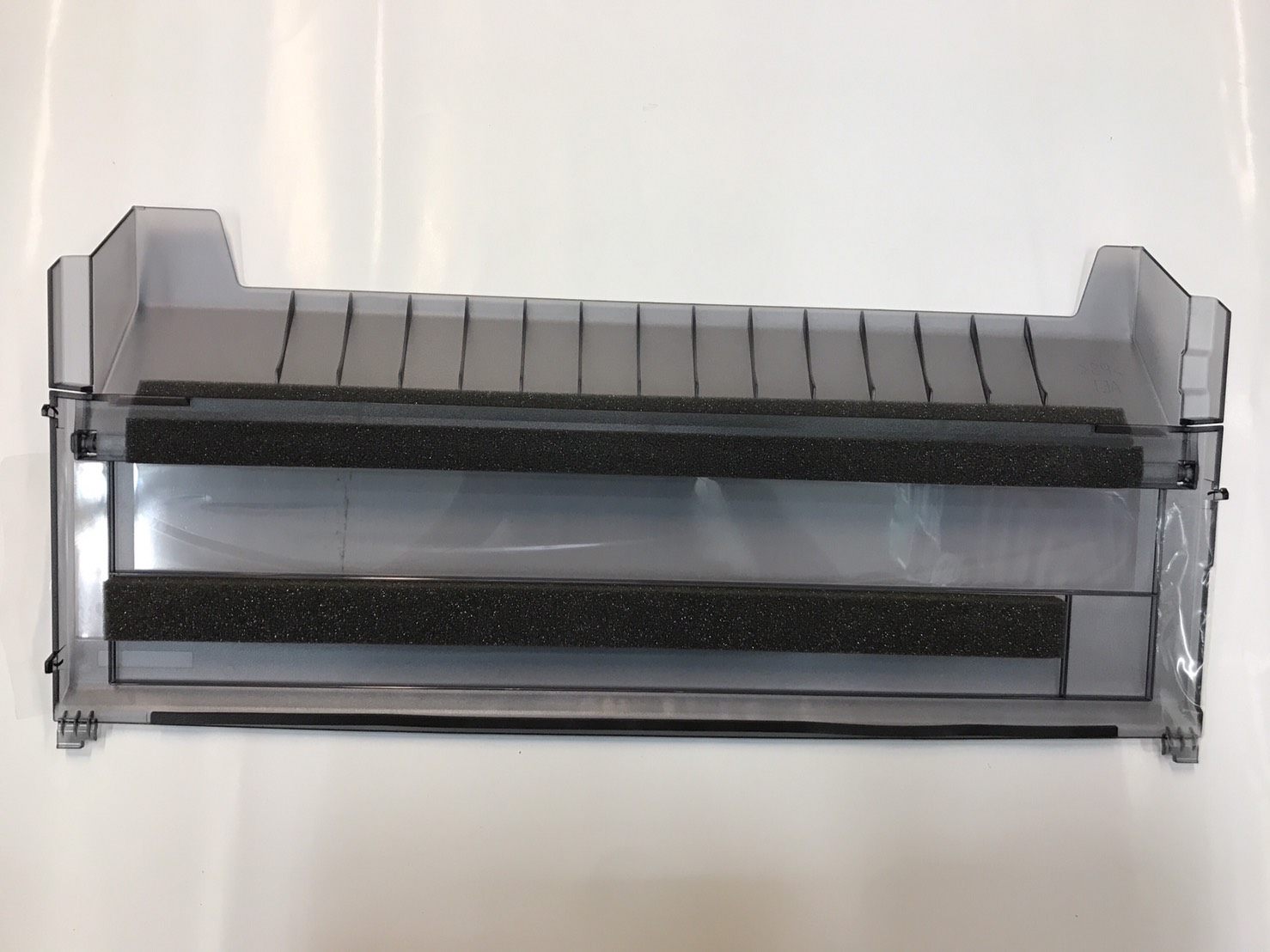 COVER ASSY (ฝาชา) EPSON LQ-2190