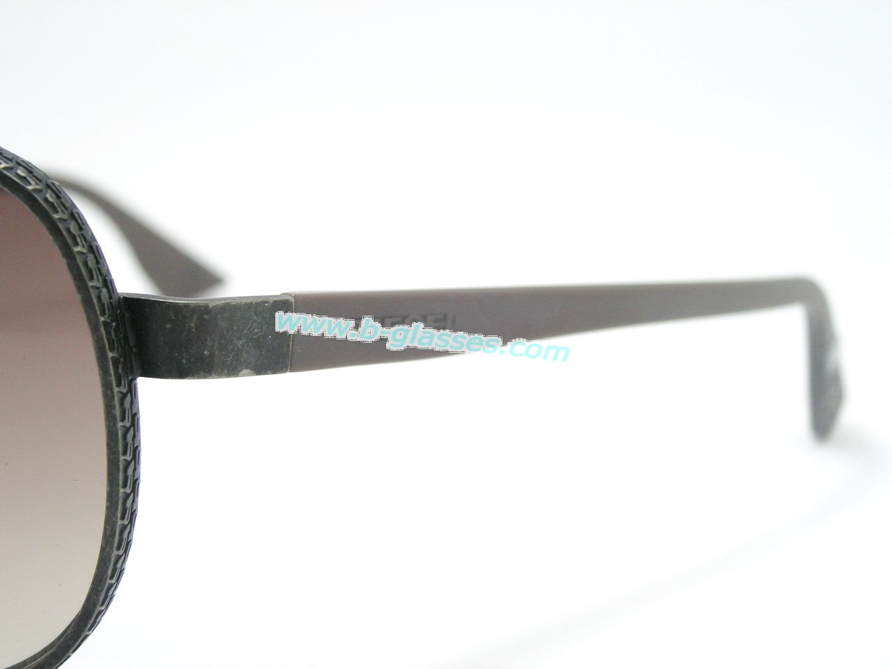 แว่นกันแดด Diesel ใส่เท่ห์มากมายแน่นอนค่ะ ของแท้100%และถูกสุดๆ ส่งตรงจากUS.ค่ะ