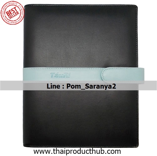 T13-03-CP-057_ไดอารี่สมุดโน้ต , รับผลิตไดอารี่สมุดโน้ต,ขายไดอารี่สมุดโน้ต ,ของพรีเมี่ยม, ของที่ระลึก,