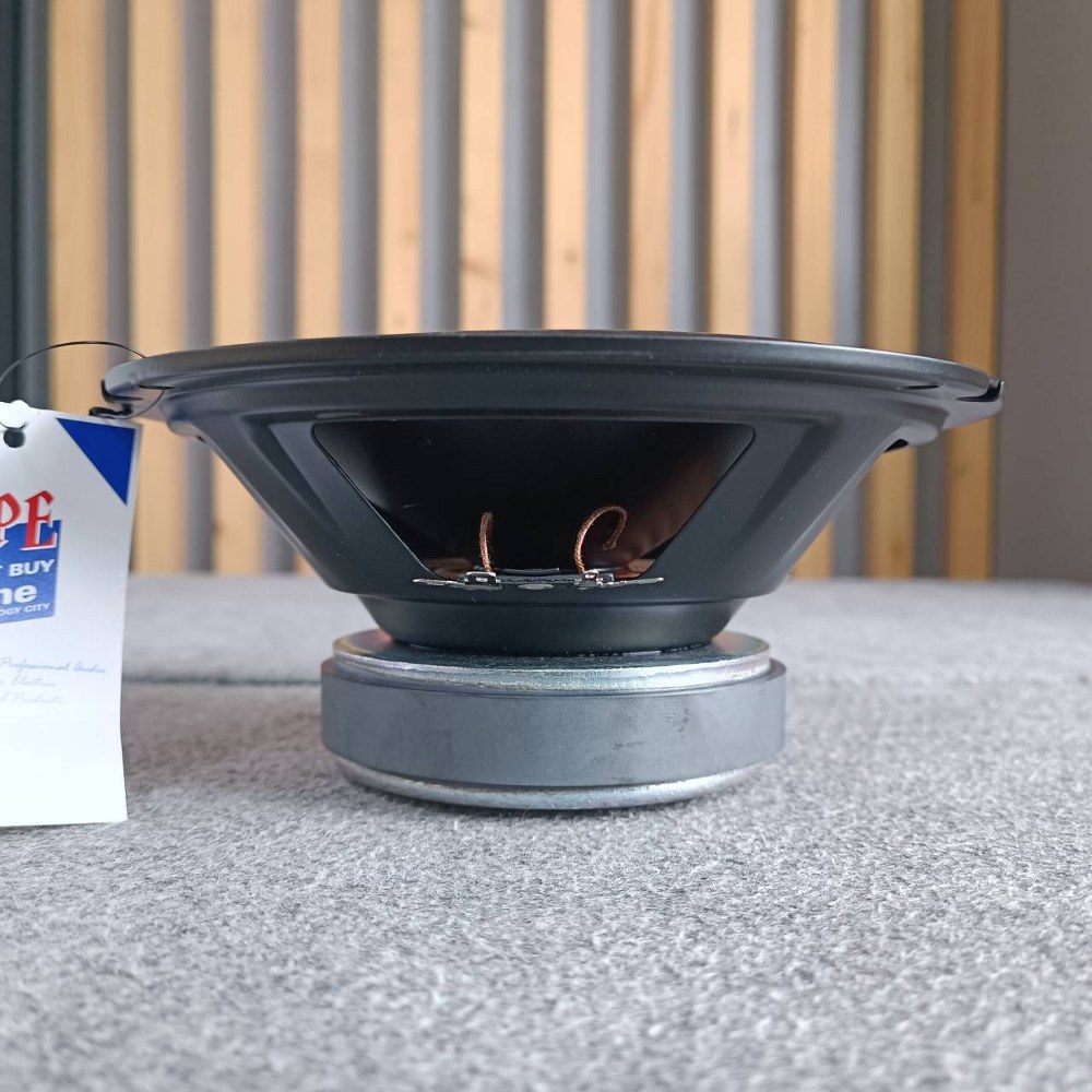 ลำโพง8นิ้ว เฉพาะดอกลำโพง NPE V-ST802 ดอก 8 นิ้ว ลำโพง อะไหล่ตู้ลำโพง เอ็นพีอี V ST802 VST802 เอไอ-ไพศาล