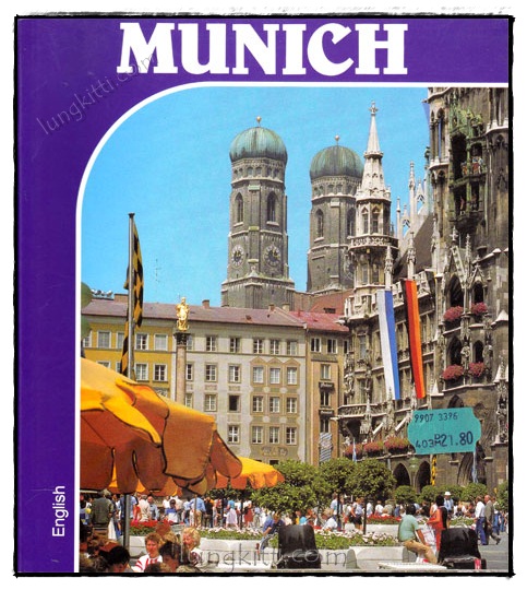 MUNICH 020323 (1)