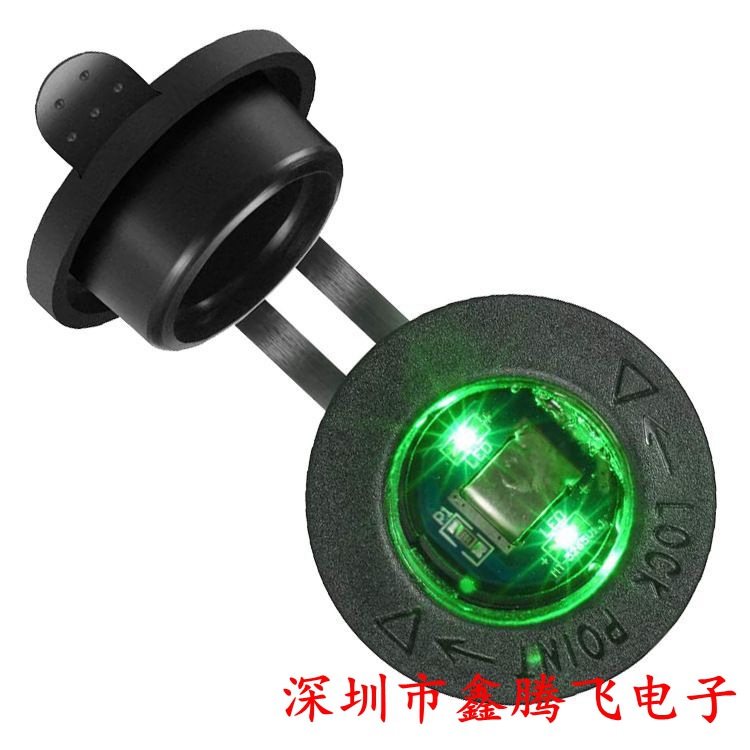 ช่่องเสียบจุดบุหรี่ ปลั๊กบุหรี่ 12V พร้อมจุกยางกันน้ำ รองรับกระแส 15A งาน Power Box