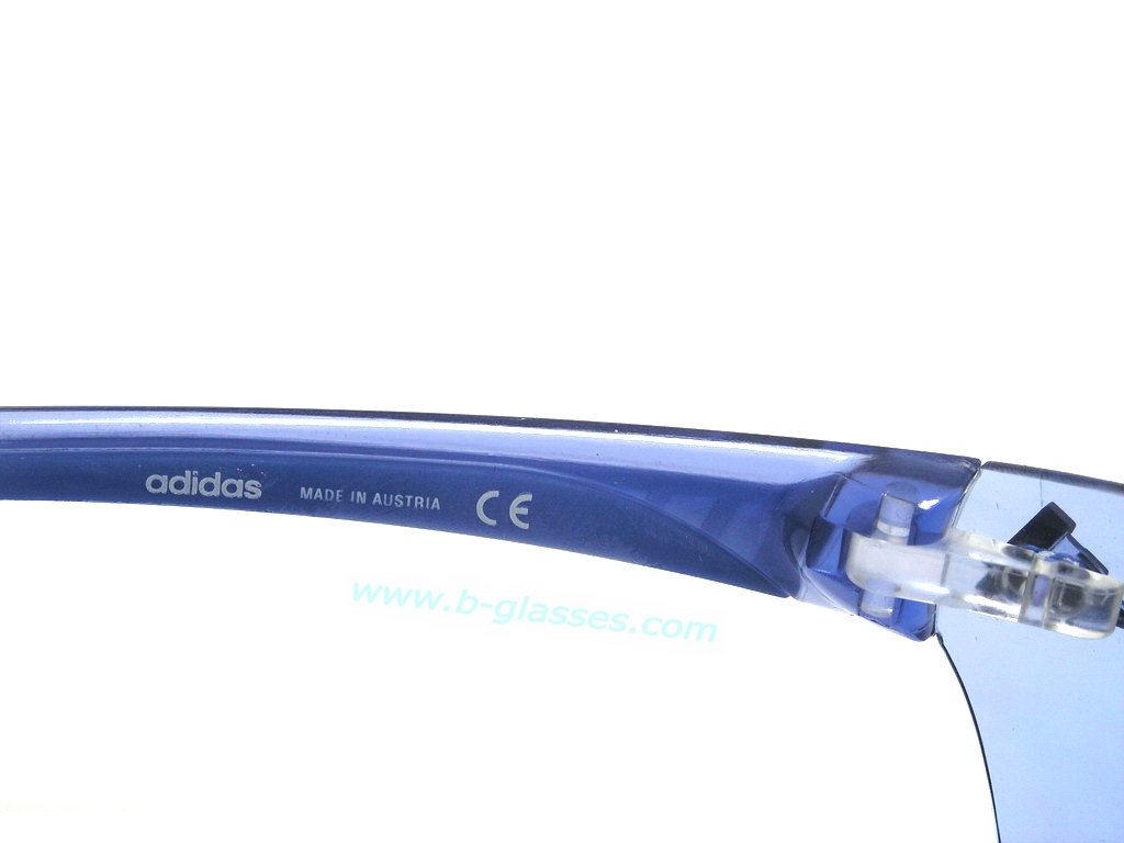 S แว่นกันแดด Adidas สวยSportมากมากค่ะ ของแท้100%และถูกสุดๆ ส่งตรงจากUS.ค่ะ