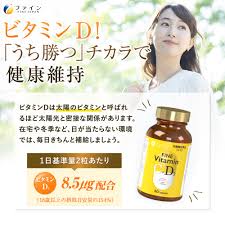 ð FINE Vitamin C+D āļ§āļīāļāļēāļĄāļīāļC +āļ§āļīāļāļēāļĄāļīāļD āļāļīāļ§āđāļŠāļāļĢāđāļāļĄ āļāļģāļĢāļļāļāļāļĢāļ°āļāļđāļāđāļŦāđāļāļāļāļēāļ āļāļģāđāļāđāļēāļāļēāļāļāļĩāđāļāļļāđāļ