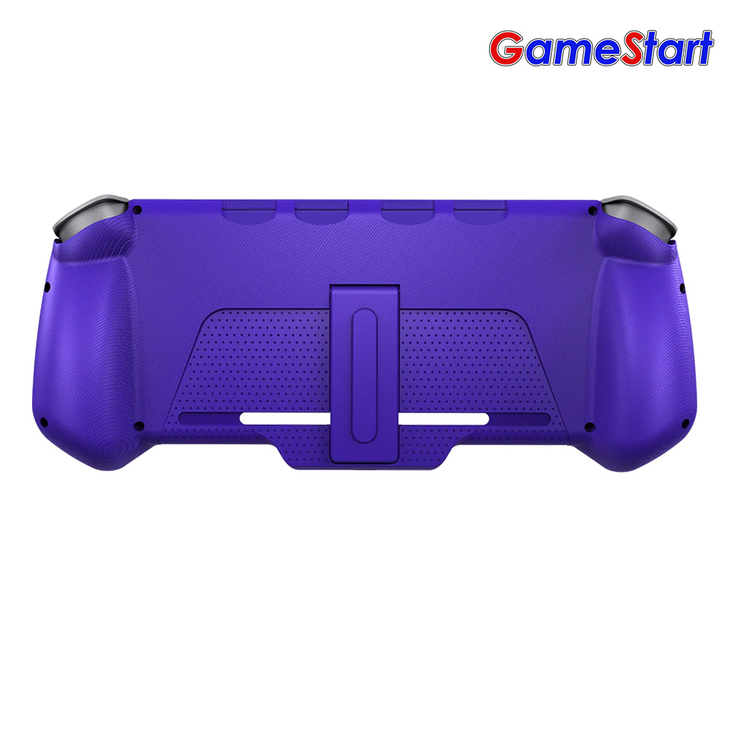 Omelet gaming super deck (รับประกัน 1 ปี)