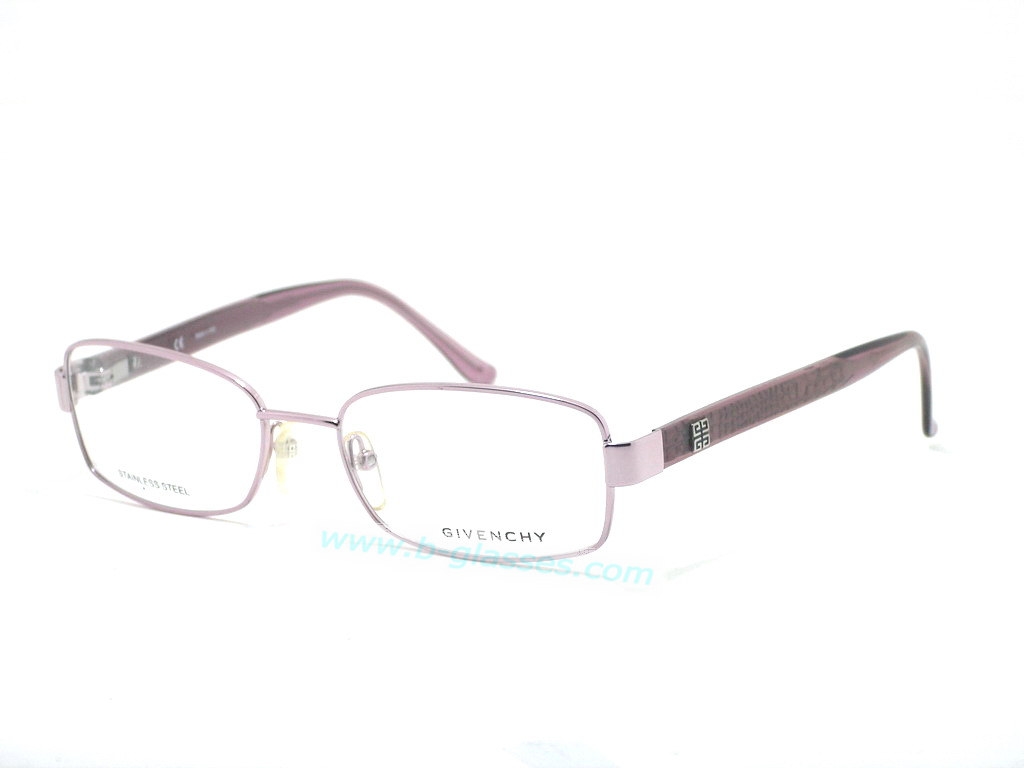 C กรอบแว่นสายตา Givenchy Clearance sale ไปเลยค่ะ ของแท้100%และถูกสุดๆ ส่งตรงจากUS.ค่ะ