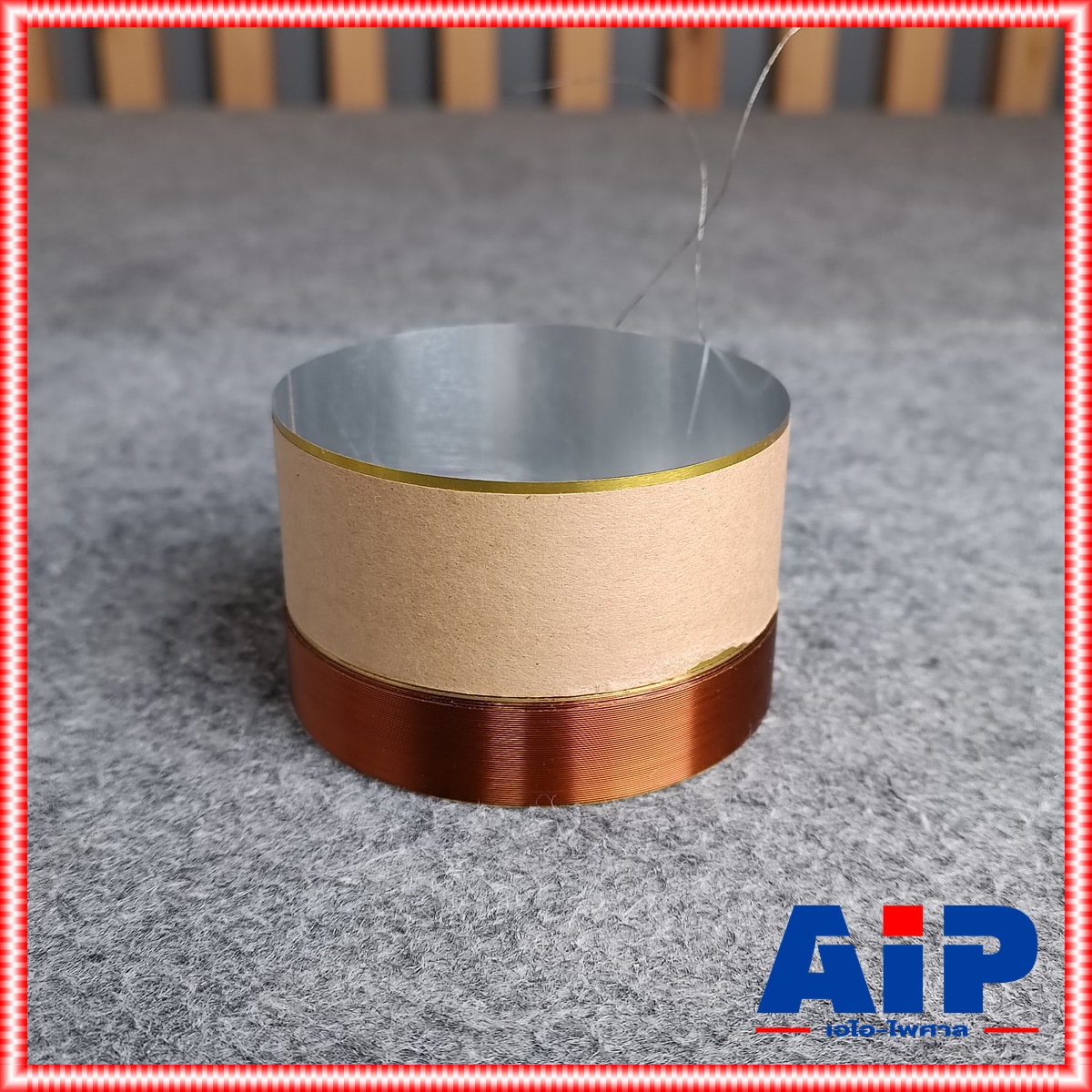 1อัน วอยซ์ NPE EVO-15/ 15F07 VOICE วอยซ์EVO 15 EVO15 วอยซ์ลำโพง วอยซ์NPE15นิ้ว วอยซ์15นิ้ว เอไอ-ไพศาล