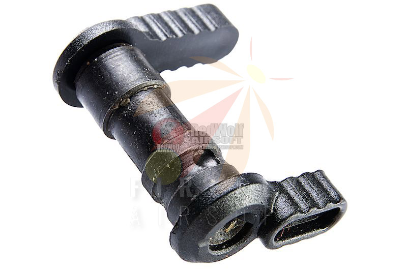WOLVERINE AIRSOFT MTW AMBIDEXTROUS SELECTOR SWITCH