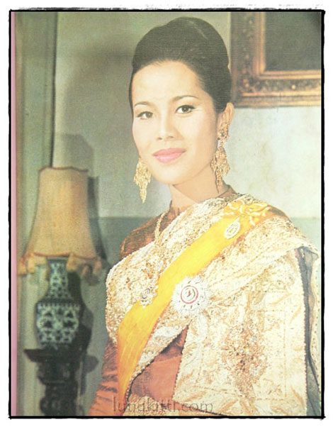 มหาวิทยาลัย (23 ตุลาคม 2515) 023148