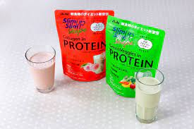 ðĨð°Asahi Slim Up Slim Shape āđāļāļĢāļāļĩāļāđāļāđāļāļāļĢāļŠāļāļĩāļ āļāļāļāļ·āđāļĄāđāļĨāđāļ§āļāļļāļāļĒāļļāļāļāļāļĄ āļāļąāļ§āļāļēāļāļĨāļ āļāļŠāļĄāđāļĒāļāļēāļŦāļēāļĢāļĨāļāļāđāļģāļŦāļāļąāļāļāļŠāļĄāļāļāļĨāļĨāļēāđāļāļ