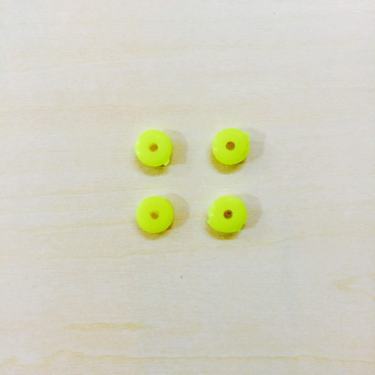 ยางคานูปี 450 - (มีหลายสี)