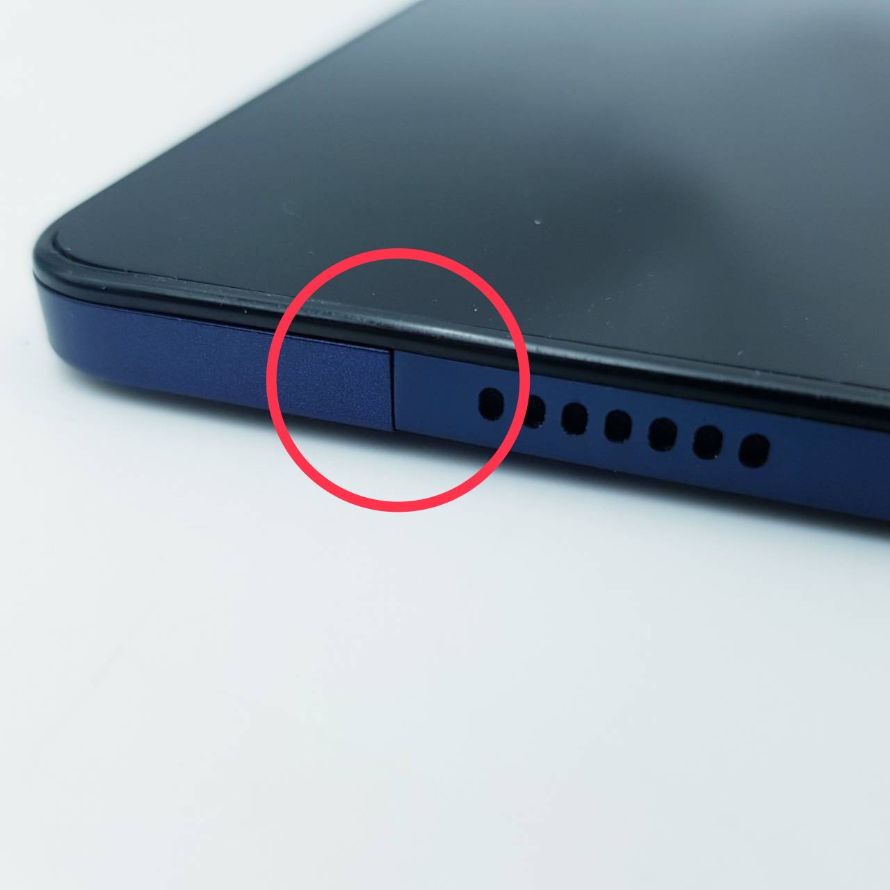 ❄️ Samsung Galaxy Tab A9+ LTE 5G (8GB+128GB) Navy ❄️ หน้าจอใหญ่สะใจ ใส่ซิมได้ สเปคดี #มีปกศ 7 เดือน+ ☃️