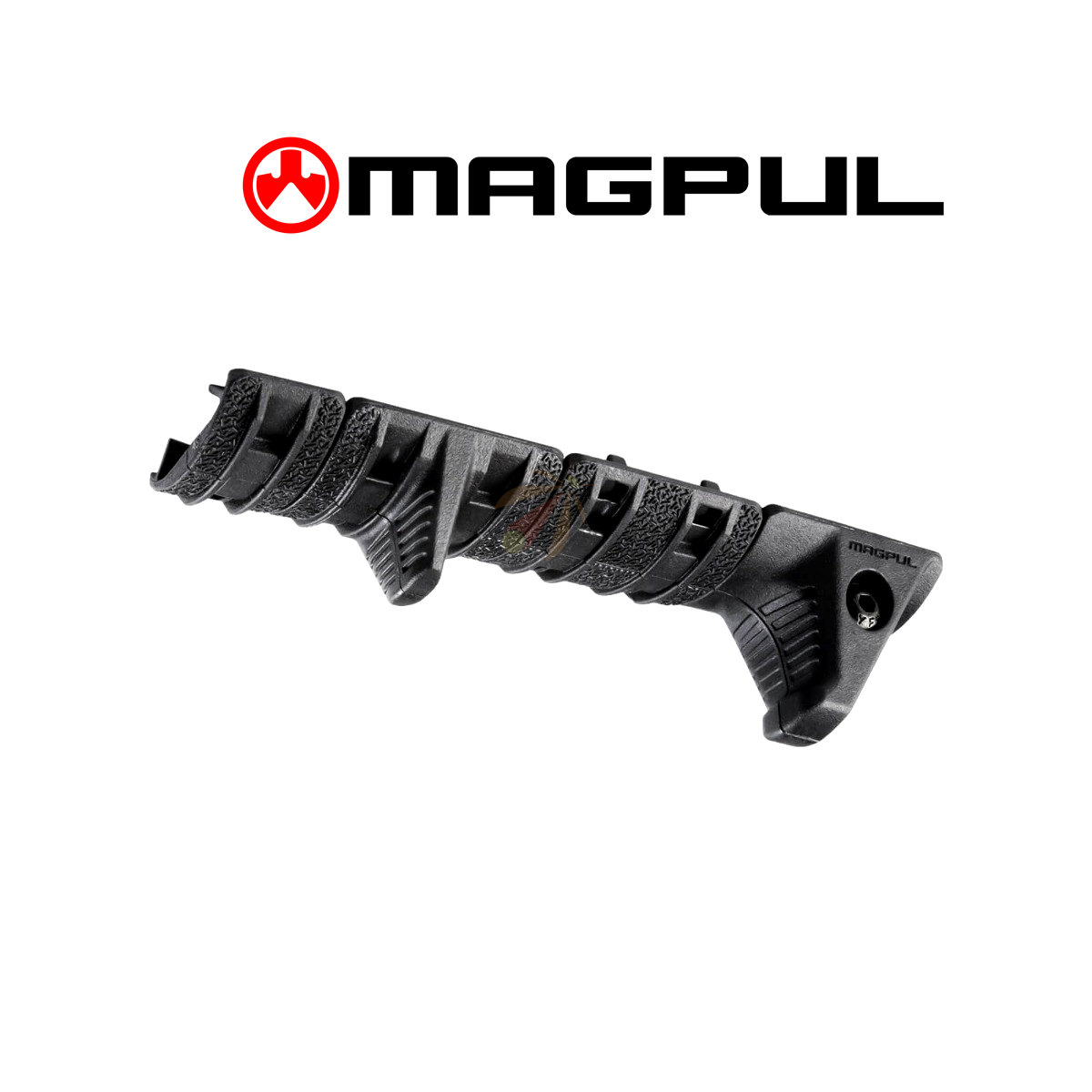 XTM® Hand Stop Kit MAG511 BK