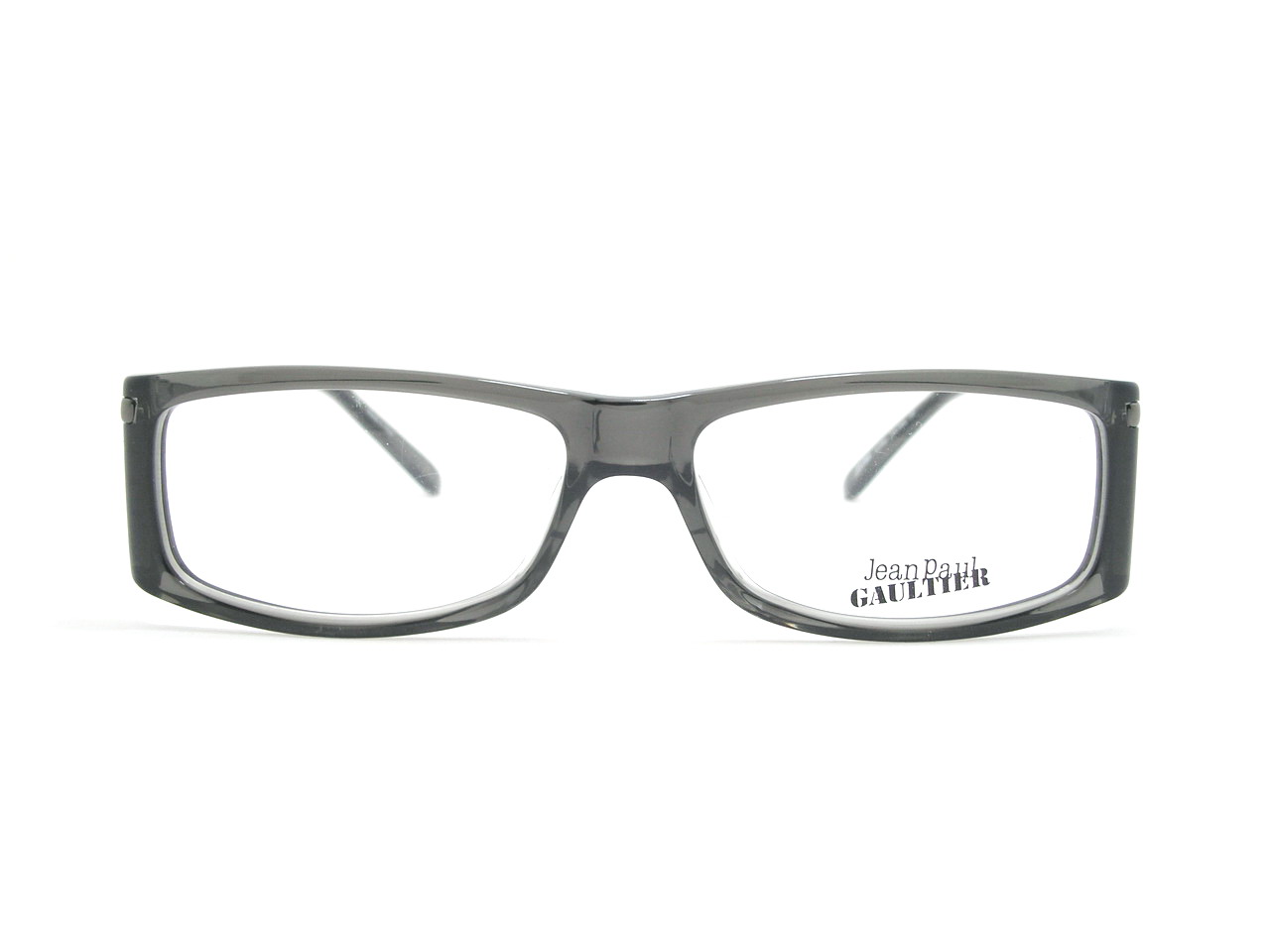 กรอบแว่นสายตา Jean Paul Gaultier แบรนด์ดังเลยค่ะ ของแท้และถูกที่สุด ส่งตรงจากUS.ค่ะ
