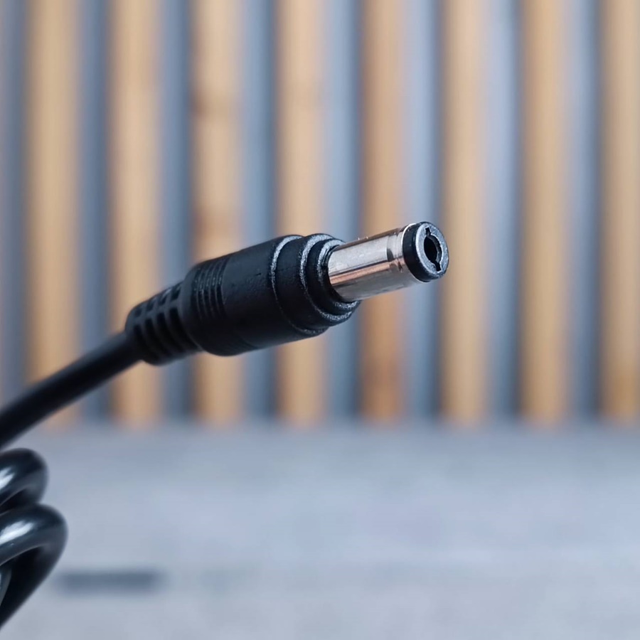 ของแท้ อะแดปเตอร์ BIK USK-10VN หม้อแปลงไฟ ADAPTOR อะแดปเตอร์ลำโพง BIK USK10VN เอไอ-ไพศาล