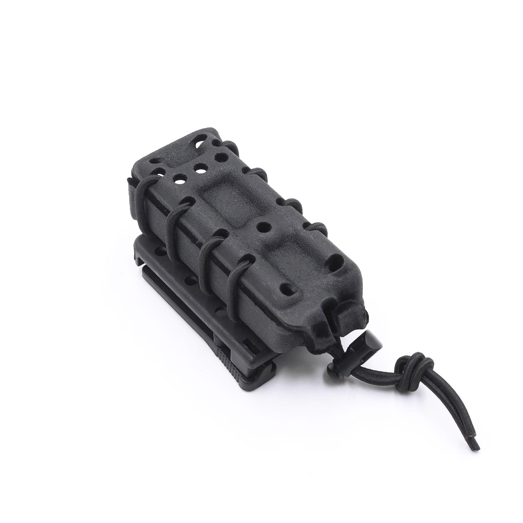 ซองแม็กกาซีน 9 มม. ( FMA )