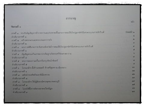 ภาพจิตรกรรมเทิดพระเกียรติพระมหากษัตริย์แห่งพระบรมราชจักรีวงศ์ 022346 (1)