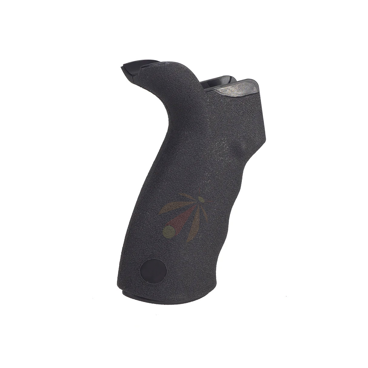 SOLINK ERGO Style Slim M4 Motor Grip for Slim Type Motor ( SGP-ERO )