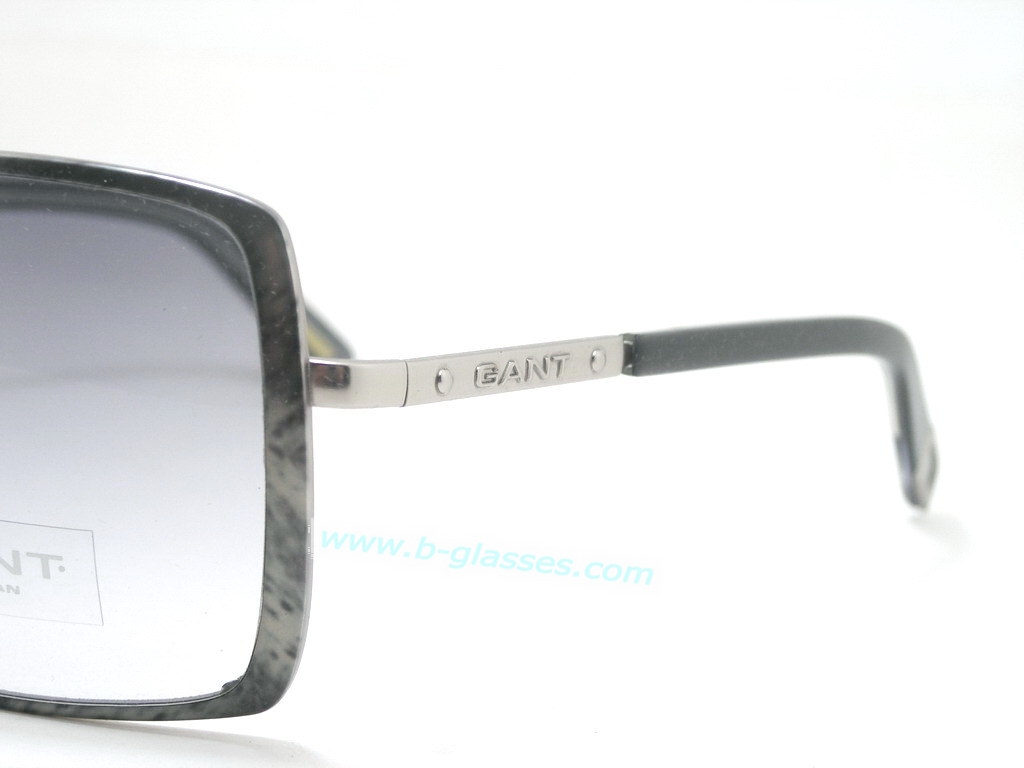 S แว่นกันแดด GANT สวยและเก๋มากมากค่ะ ของแท้100%และถูกสุดๆ ส่งตรงจากUS.ค่ะ