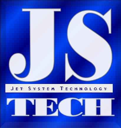JS TECH COMPANY LIMITED