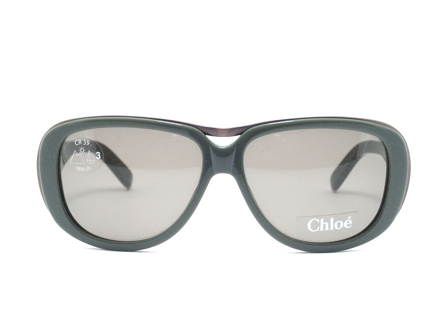 แว่นกันแดด Chloe !!!สวยหรูสุดๆค่ะ ของแท้100%และถูกสุดๆ ส่งตรงจากUS.ค่ะ