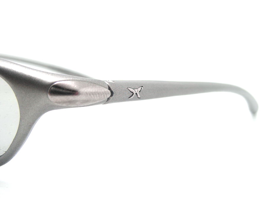 แว่นกันแดด Carrera สวยเก๋สุดๆค่ะ ของแท้100%และถูกสุดๆ ส่งตรงจากUS.ค่ะ