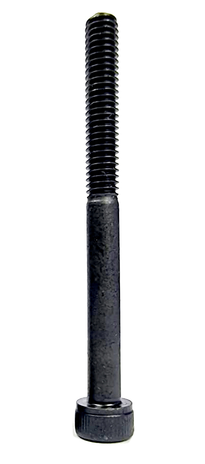 สกรูหัวจมเกลียวมิล M2 M2.5 M3 M3.5 M4 M5 M6 (ถุงล่ะ1-10ตัว) คละไซด์ได้ติดต่อหลังร้านจ้า