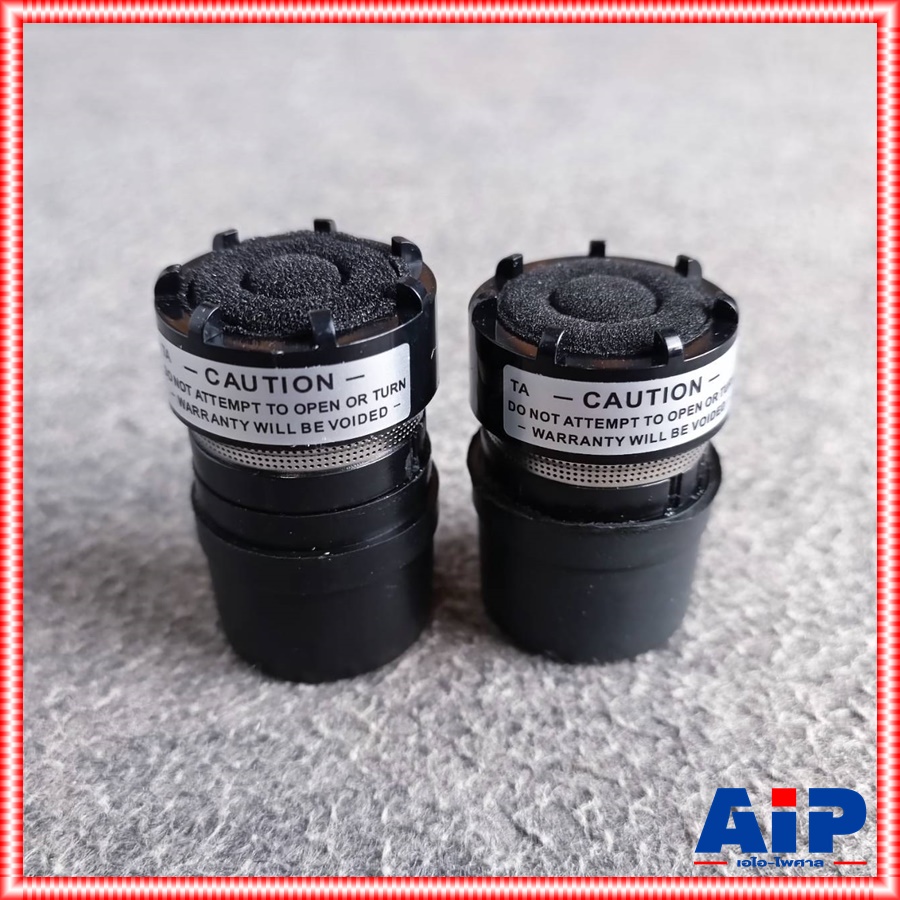 วอยซ์ ไมค์ NTS b.48 ของแท้ ทรง SM58 วอยซ์ไมค์ ของไมค์ เอ็นทีเอส b48 b 48 วอยซ์ไมโครโฟน VOICE MIC SM 58