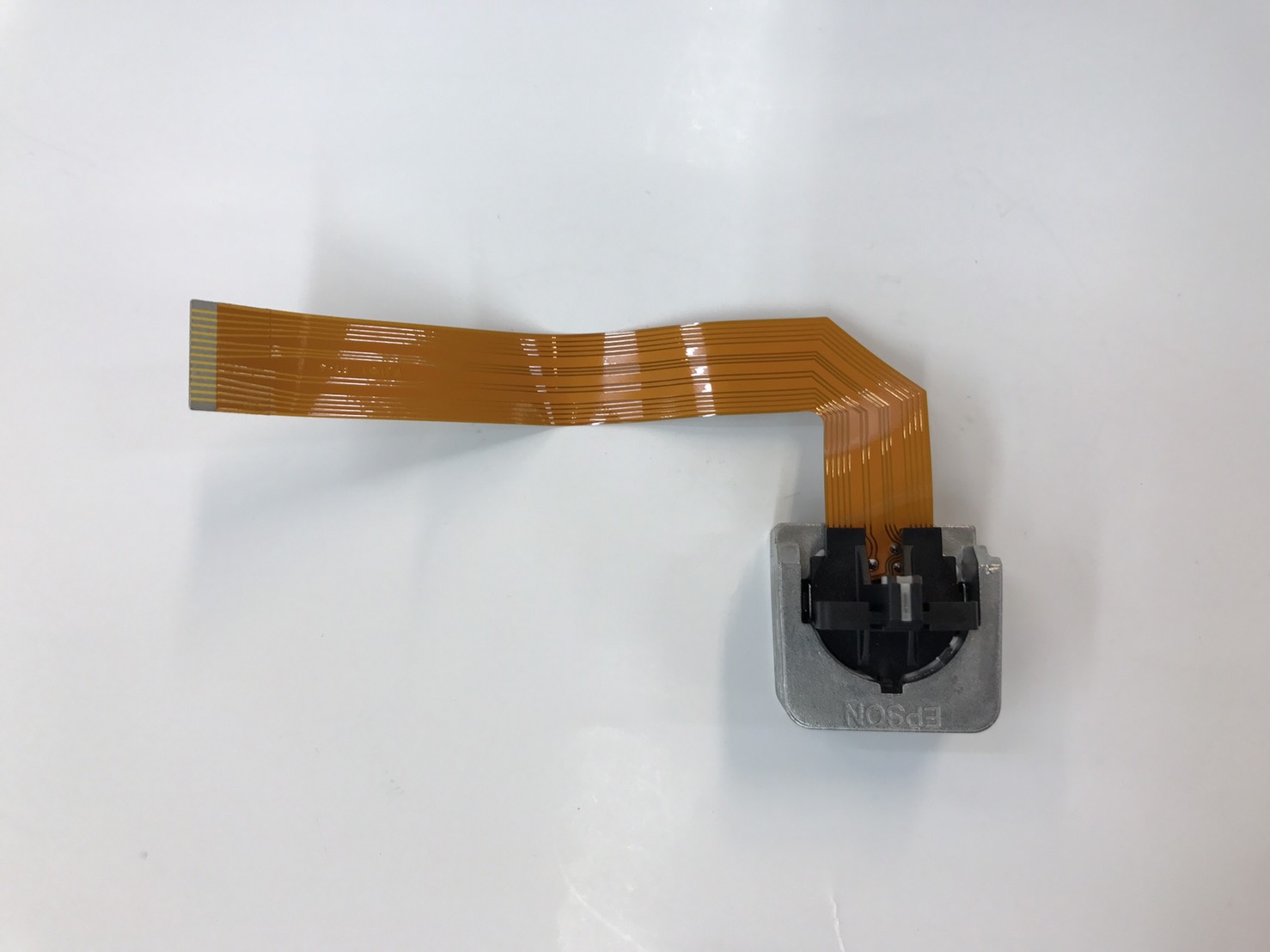 PRINTHEAD NEW. (หัวพิมพ์ ใหม่) TM-U950