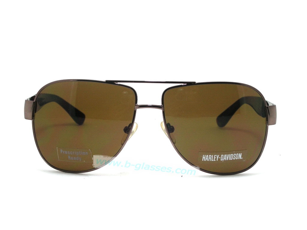 S แว่นกันแดด Harley-Davidson สายสตรีทต้องมีค่ะ ของแท้100%และถูกสุดๆ ส่งตรงจากUS.ค่ะ