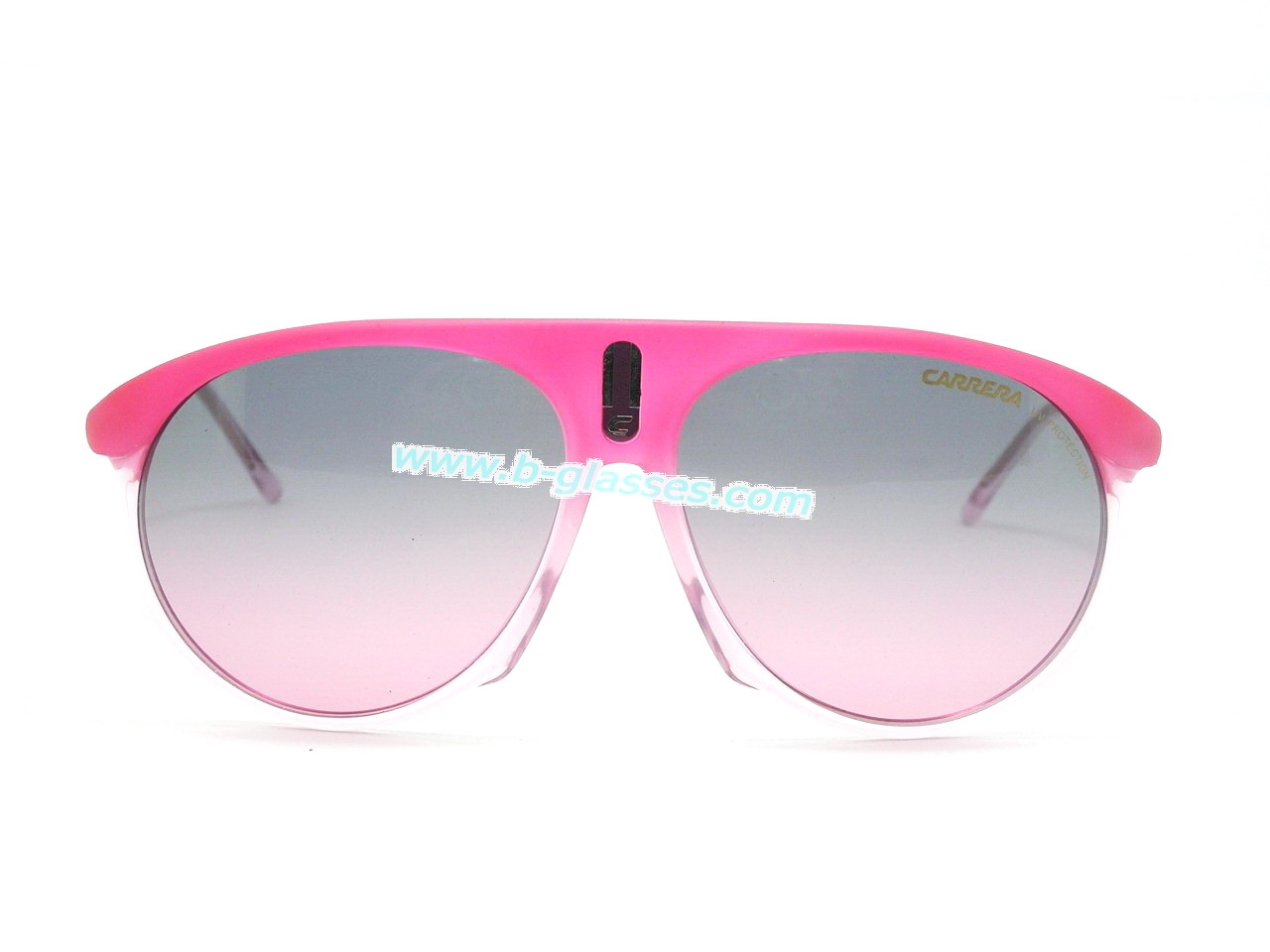 หมดแล้วค่ะ+++แว่นกันแดด Carrera สวยเก๋สุดๆค่ะ ของแท้100%และถูกสุดๆ ส่งตรงจากUS.ค่ะ