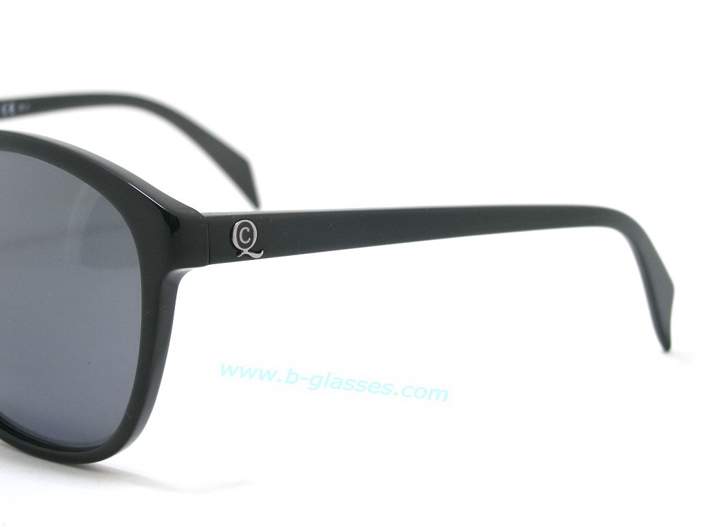 S แว่นกันแดด Alexander McQueen แบรนด์นี้หายากสุดๆค่ะ ของแท้100%และถูกสุดๆ ส่งตรงจากUS.ค่ะ