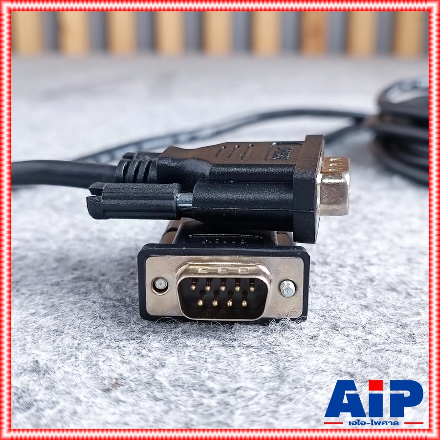 5เมตร NPE CF-50 สายไมค์ชุดประชุม ใช้กับ NPE CF50 ได้ทุกรุ่น สาย ชุดประชุม cf 50 เอ็นพีอี เอไอ-ไพศาล