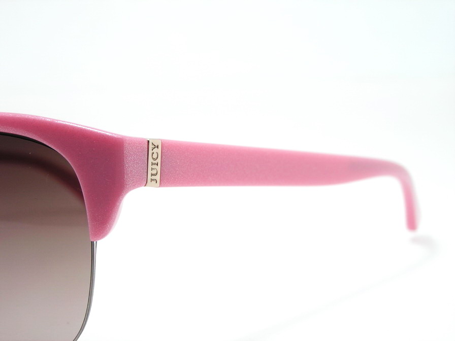 แว่นกันแดด Juicy Couture สวยและเก๋มากมากค่ะ ของแท้100%และถูกสุดๆ ส่งตรงจากUS.ค่ะ