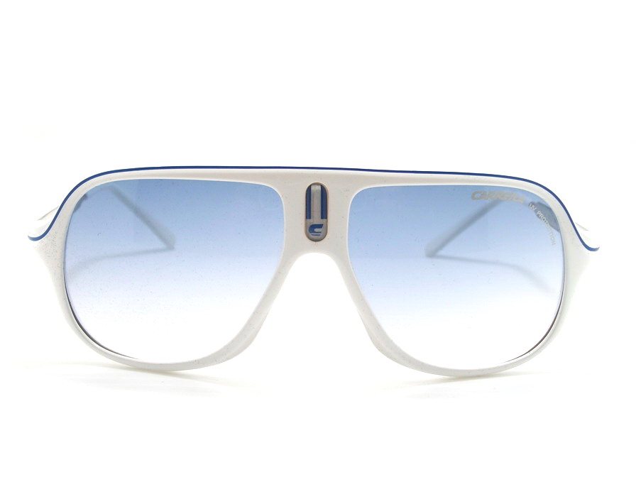 หมดแล้วค่ะ+++แว่นกันแดด Carrera !!!สวยเก๋สุดๆค่ะ ของแท้100%และถูกสุดๆ ส่งตรงจากUS.ค่ะ