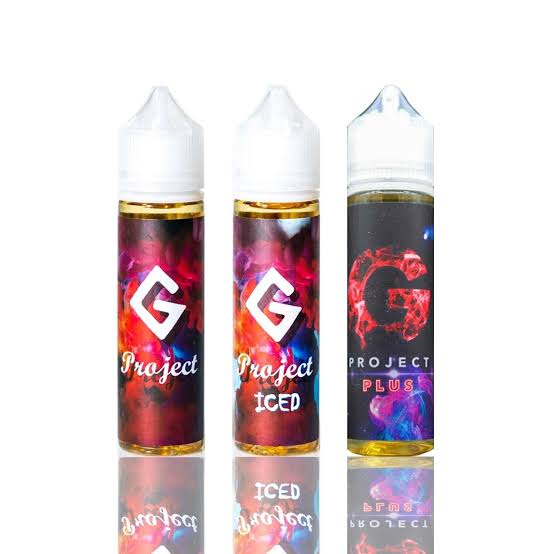 G Project freebase -จีโปรเจค