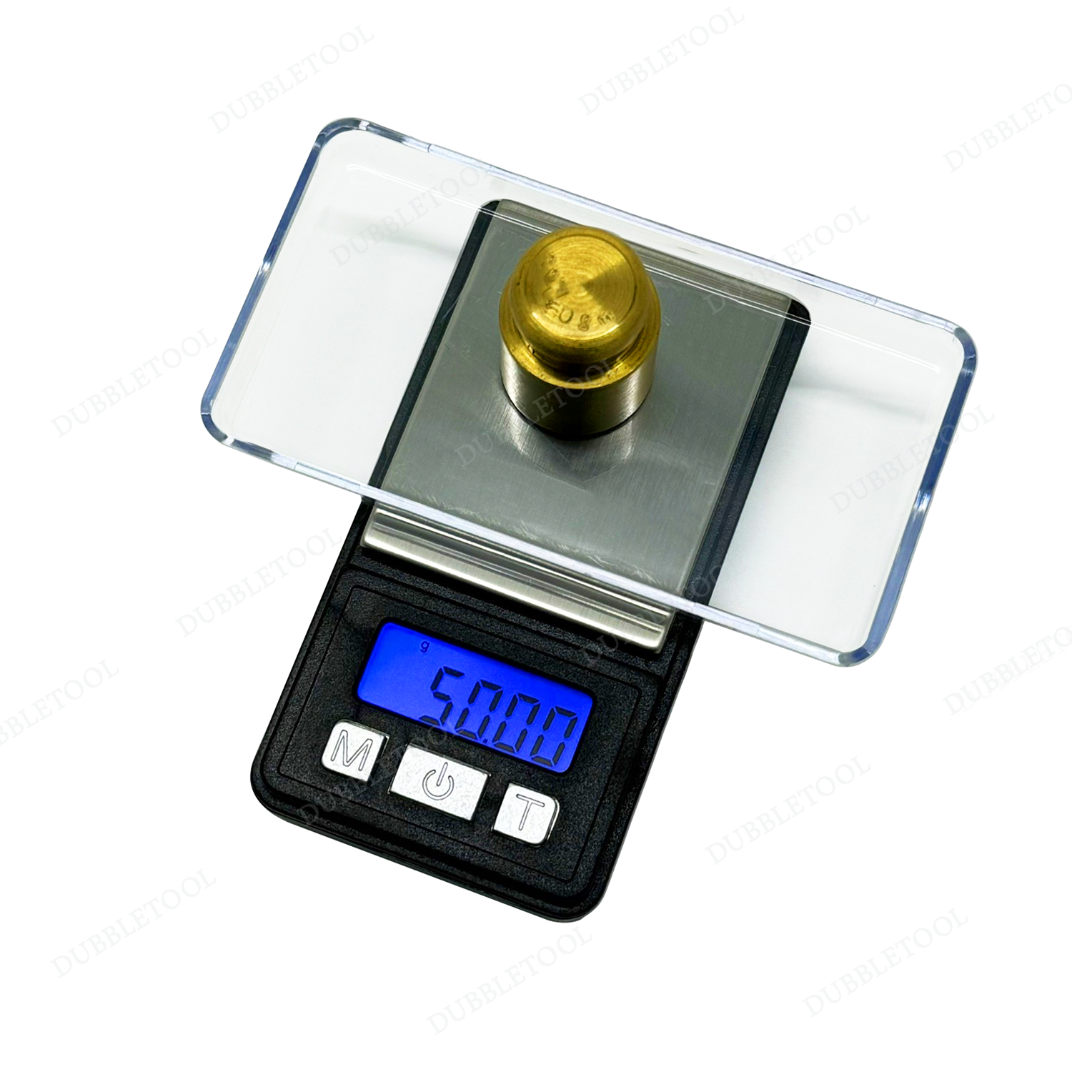 เครื่องชั่งดิจิตอล 200g 0.01g เครื่องชั่งพกพาดิจิตอล เครื่องชั่งดิจิตอลแบบพกพา รุ่น MT-200 ตรวจสอบก่อนจัดส่ง Digital Pocket Scale MT Series