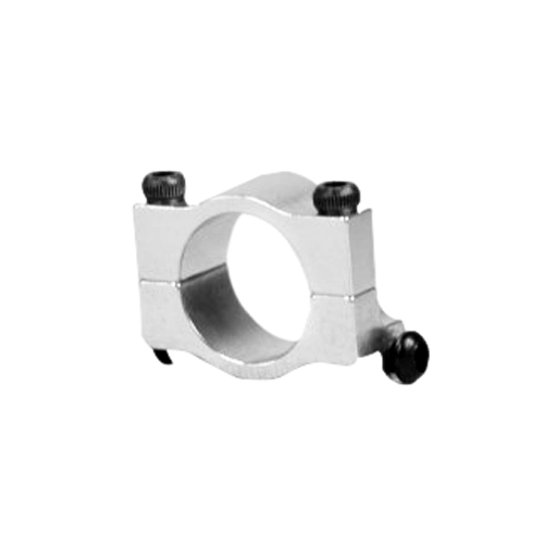 450 PRO Metal Stabilizer Mount