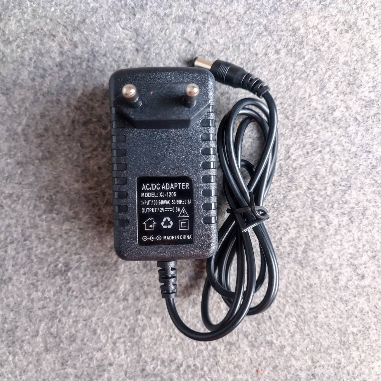 TADA SLXD8 ไมค์ลอย 4ด้าม ไมค์ลอยคู่ ไมค์ลอยไร้สายเสียงดี ไมค์ลอย ไมค์คาราโอเกะ WIRELESS MICROPHONE ta da SLXD-8 ธาดา SLXD 8 เอไอ-ไพศาล