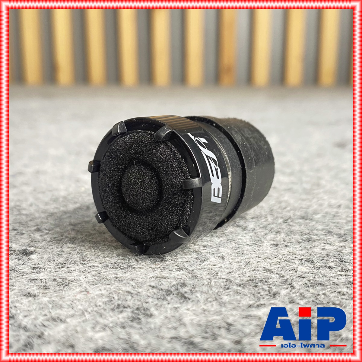 1อัน วอยซ์ไมค์ BEST SG-58 VOICE SG58 SG 58 วอยซ์ไมโครโฟน อะไหล่ไมค์ วอยซ์ไมค์เบสท์ เอไอ-ไพศาล