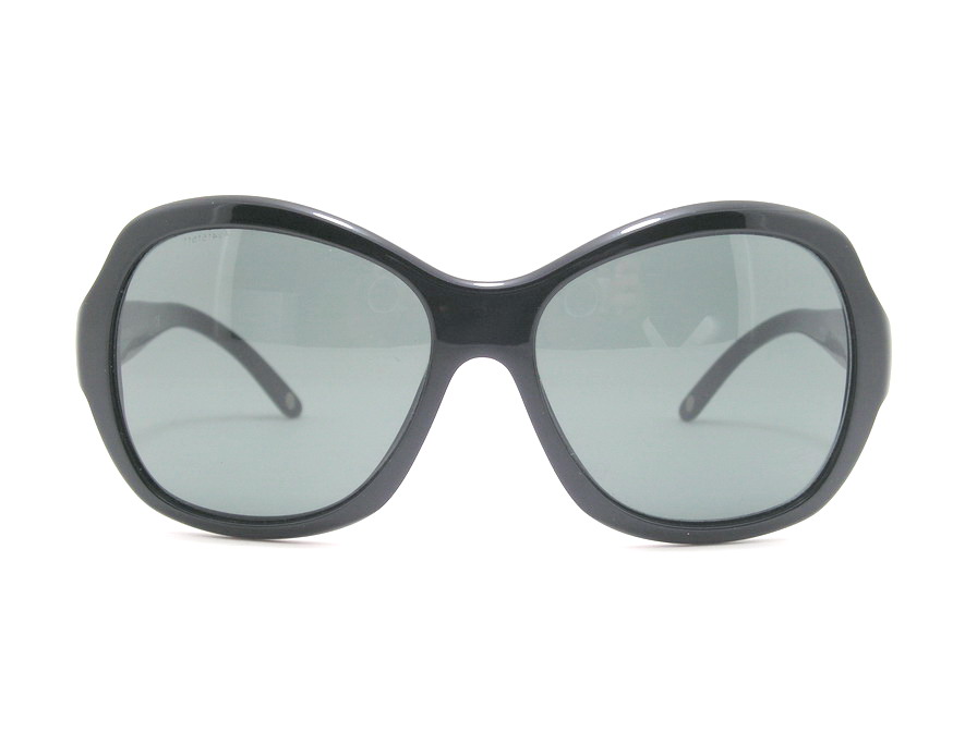 หมดแล้วค่ะ+++แว่นกันแดด Versace !!!สวยหรูสุดๆค่ะ ของแท้100%และถูกสุดๆ ส่งตรงจากUS.ค่ะ