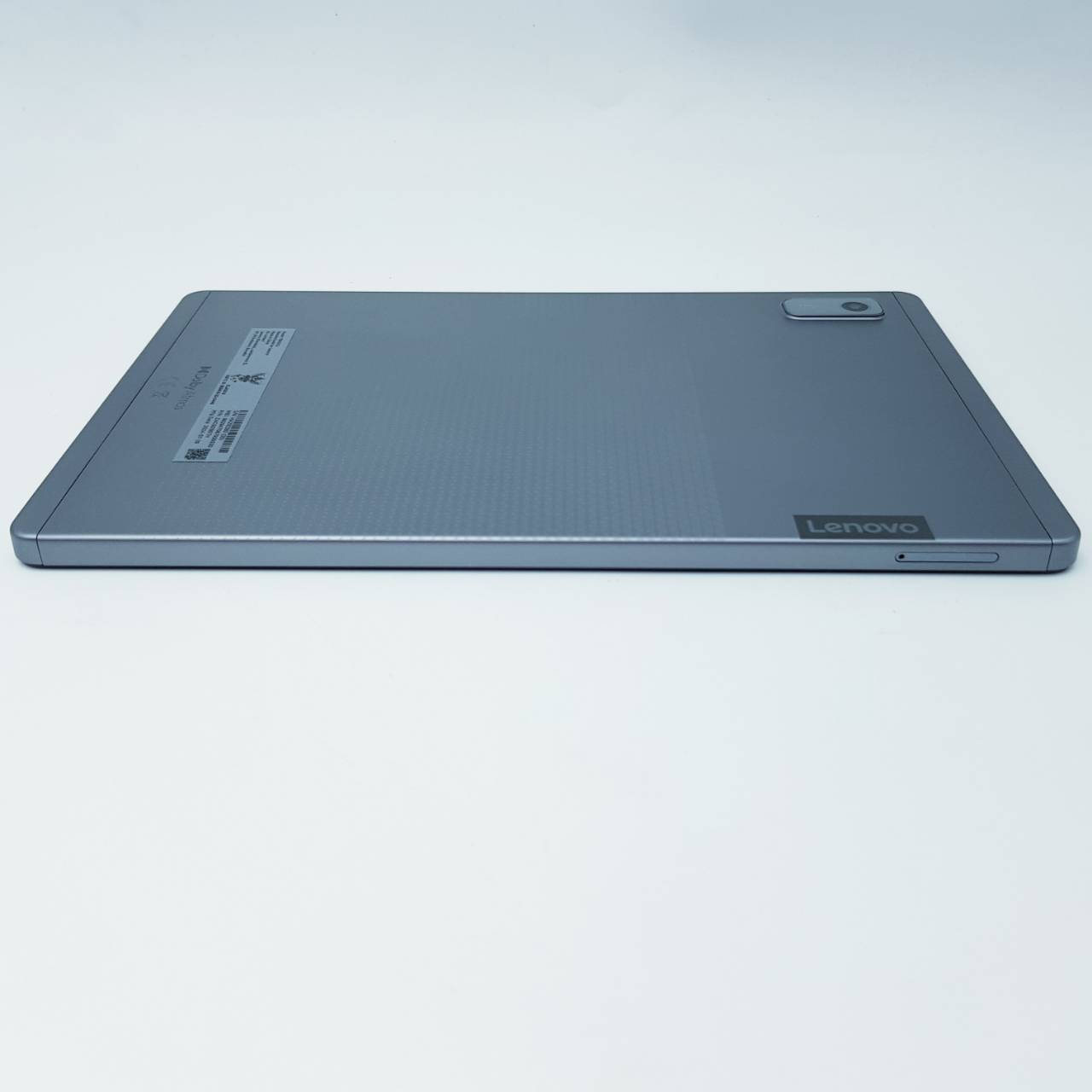 🦈 Lenovo Tab M9 4/64 GB Arctic Gray 🦈 สภาพดี ราคาดี #มีปกศ.!! 🦨