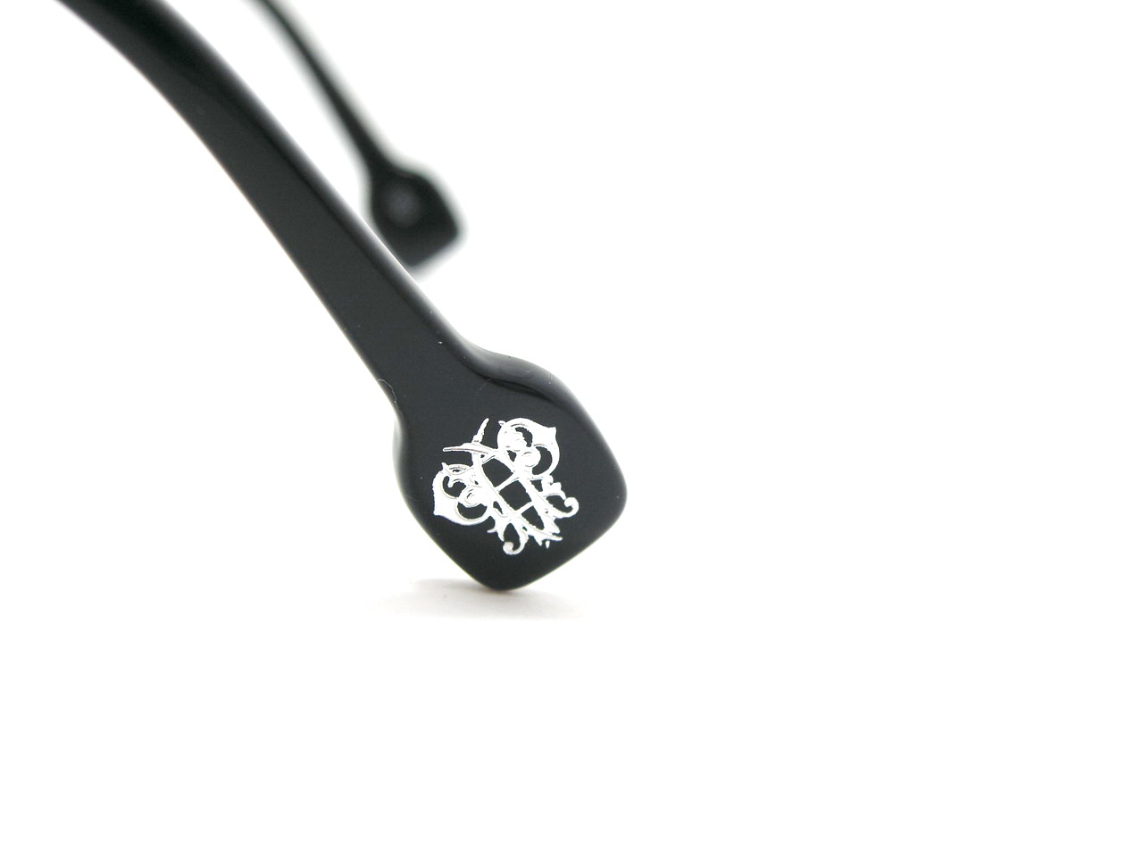 กรอบแว่นสายตา Emilio Pucci ทรงสุดฮิตเลยค่ะ ของแท้และถูกที่สุด ส่งตรงจากUS.ค่ะ