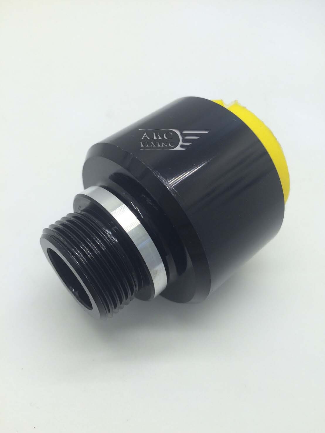 Cone Starter Align