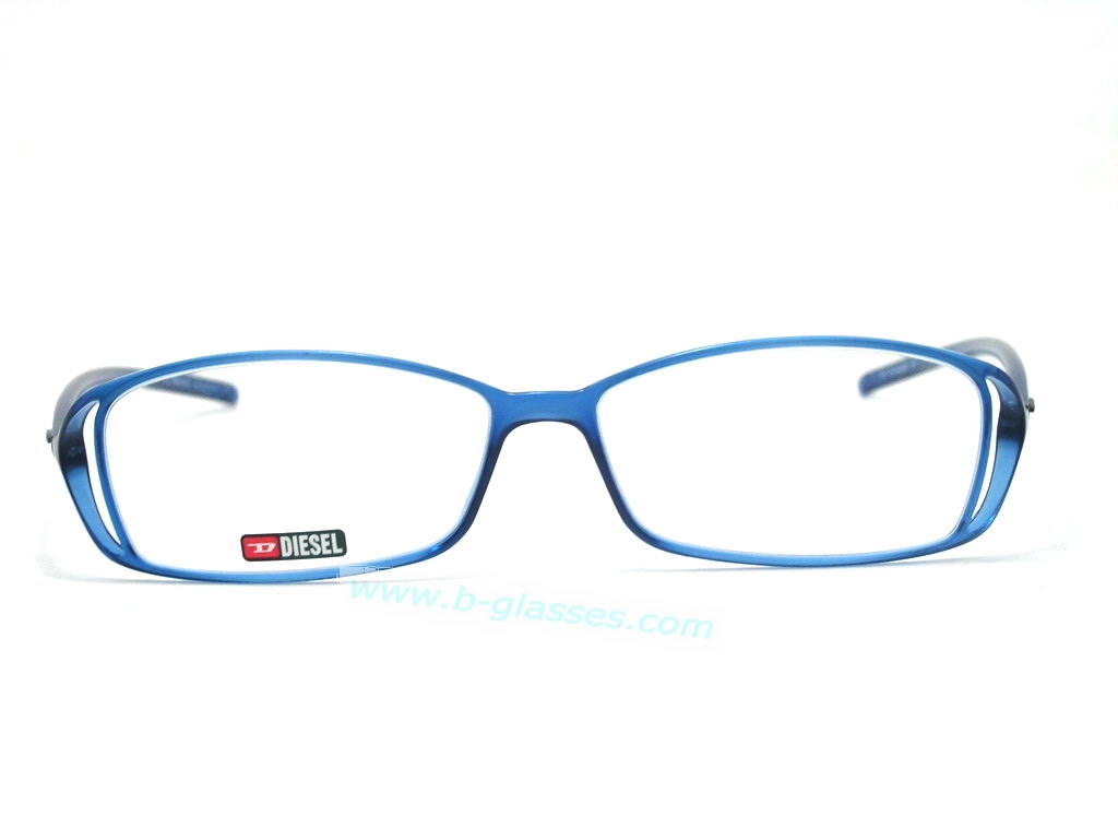 G กรอบแว่นสายตา Diesel แบบฮิตและสวยที่สุดค่ะ ของแท้และถูกที่สุด ส่งตรงจากUS.ค่ะ