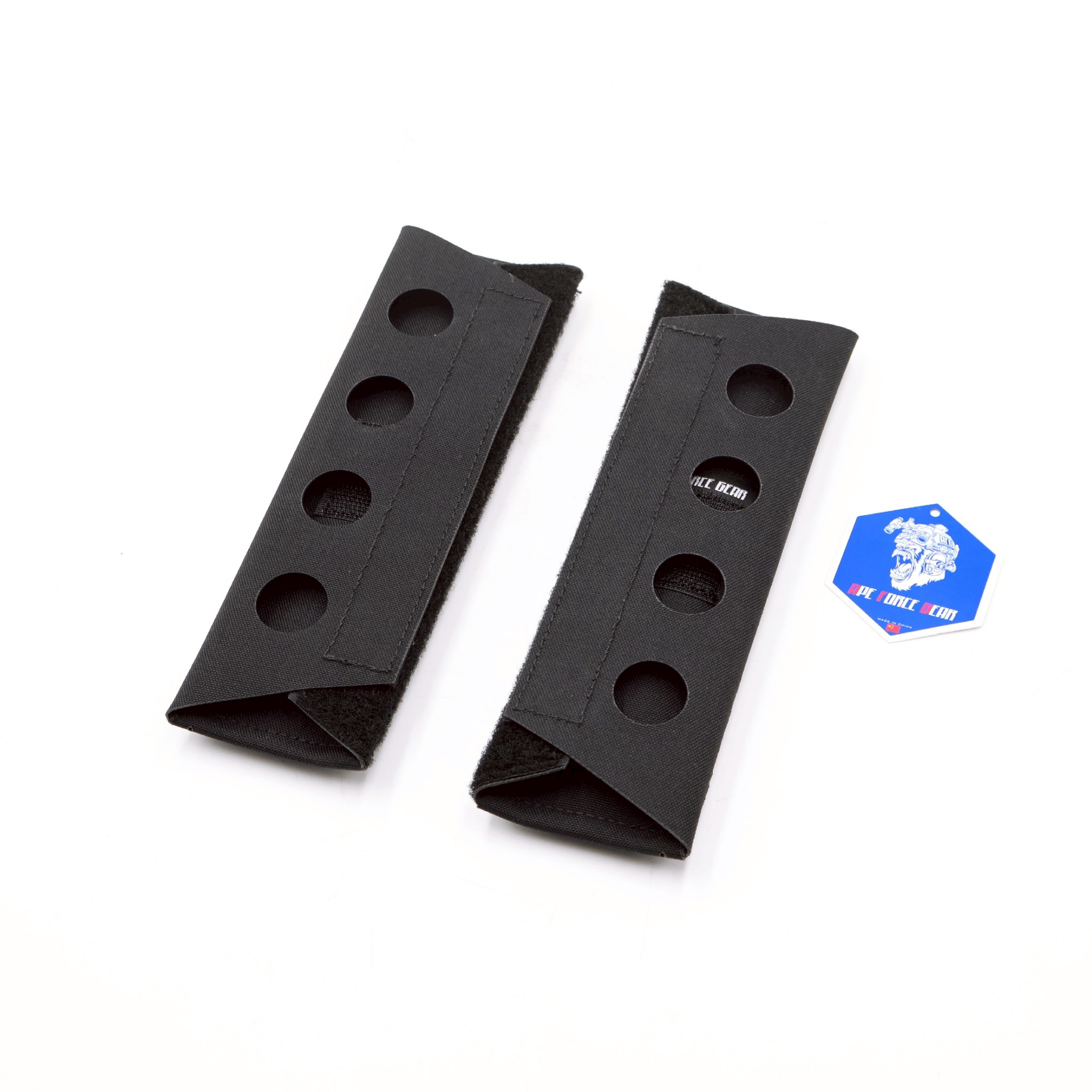 รองบ่า AFG [ AFG-SP008 ] ﹝Tactical Vest﹞