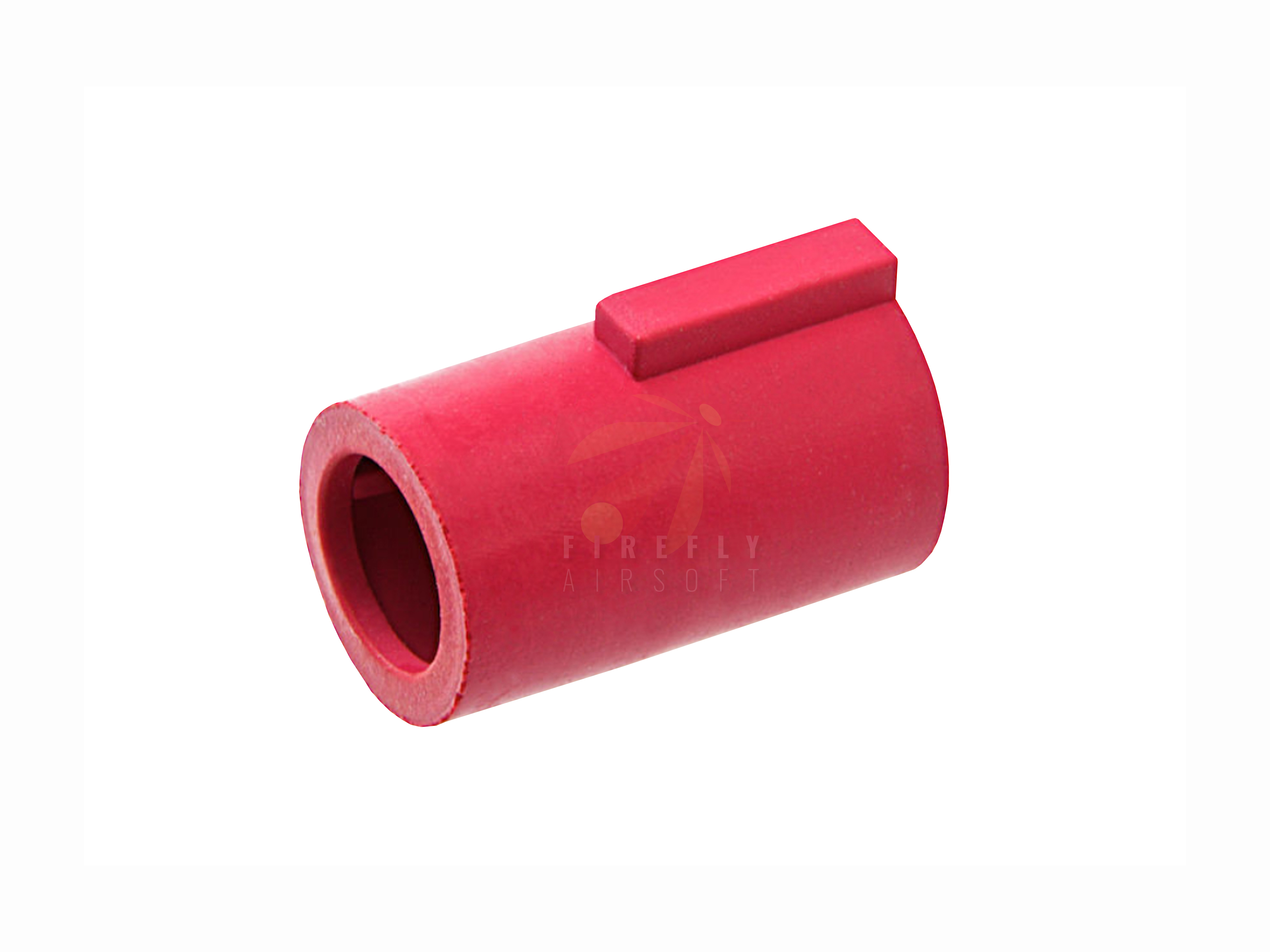 NINE BALL WIDE USE AIR SEAL BUCKING HARD TYPE FOR TOKYO MARUI GBB & VSR-10